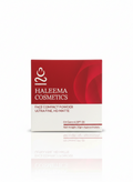 Haleema Cosmetics Ultra Fine HD Matte Compact Powder – 20g